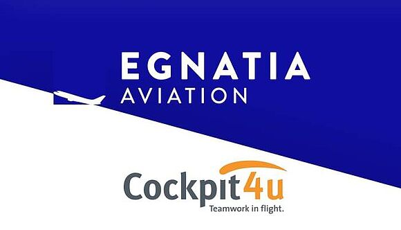  Logo_Egnatia-Cockpit4U_700x400.jpg