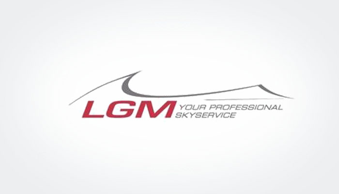LGM Skyservice